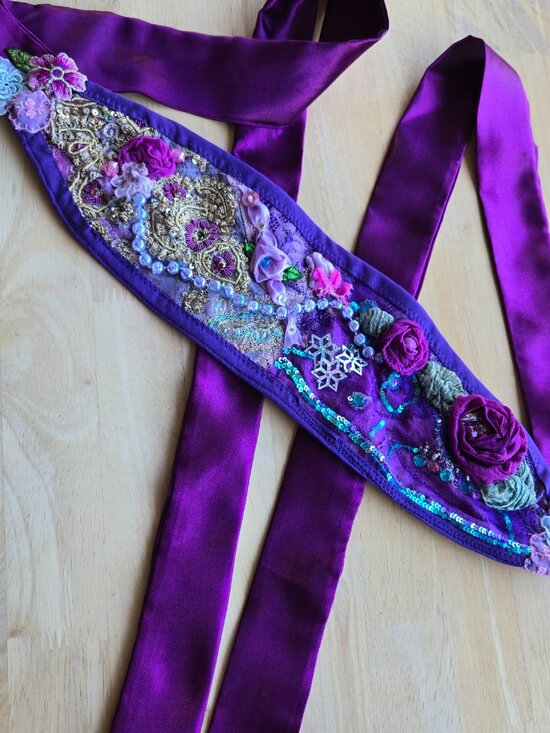 Hair_Accessories